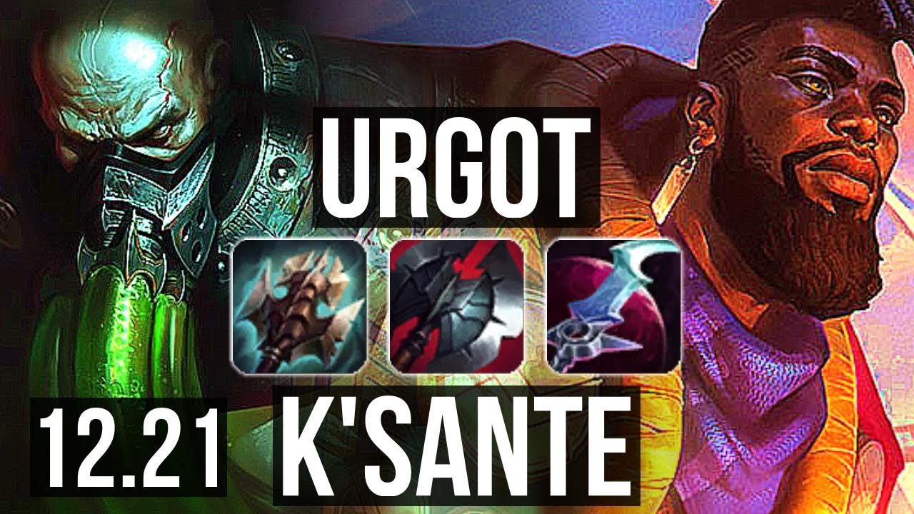 SINGED vs ILLAOI (TOP), Rank 4 Singed, 6/0/1, Dominating, EUW Grandmaster