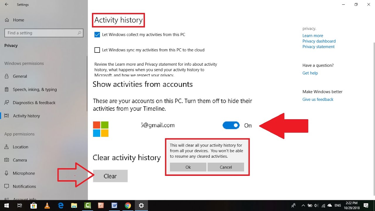 close skype account without closing microsoft account