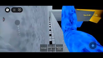 Roblox Lethal Ape Outside Map