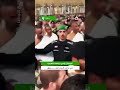 البرهان يؤدي مناسك العمرة في رحاب البيت العتيق السودان فاكت مكة السعودية mp3