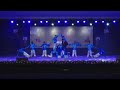 KGF theme dance performance boyd and girls Choreography by (Vakar sir)