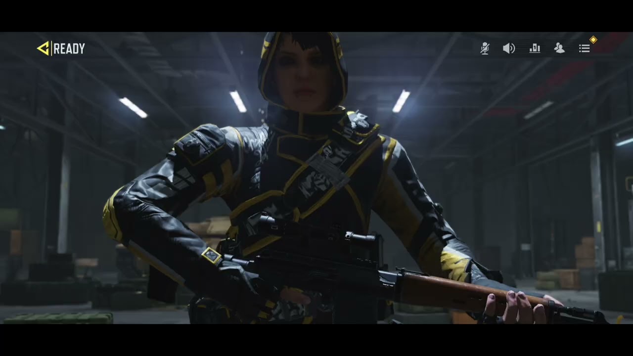 It’s just a game!😤