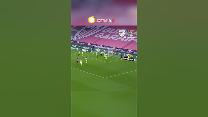 Top 7 Quick Goals by #AthleticClub 20-21 / 5⃣ Berenguer Atlético de Madrid #fok