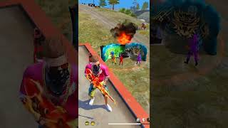 free fire memes 🤣#shorts #shortvideo #freefire #memes