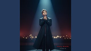 Download Lagu Empty Chair, Don’t Go Download Lagu Empty Chair, Don’t Go