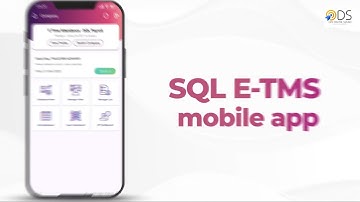 SQL HRMS - TIME ATTENDANCE