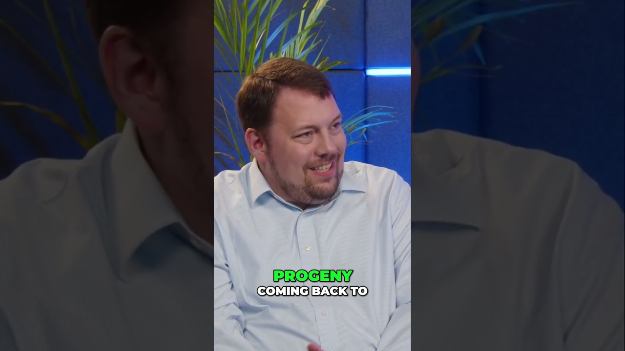 Iran's Future Leadership: A Discussion on Direction