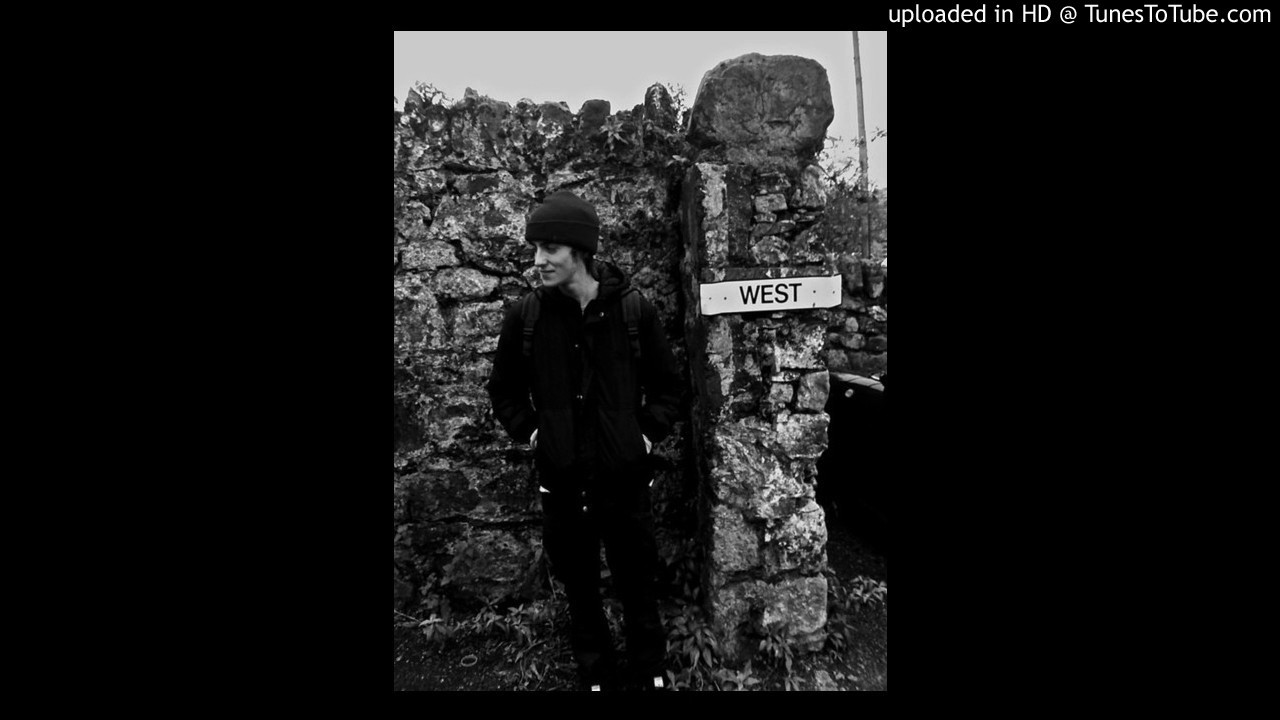 Watch Feonix - Leave It (Original Mix) on YouTube Watch Feonix - Leave It (Original Mix) on YouTube