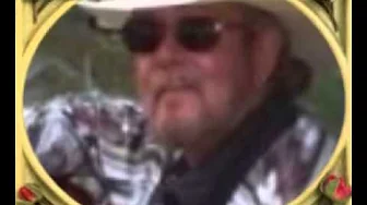 rick trevino-she cant say i didnt cry-cover by larry murray rick trevino-she cant say i didnt cry-cover by larry murray