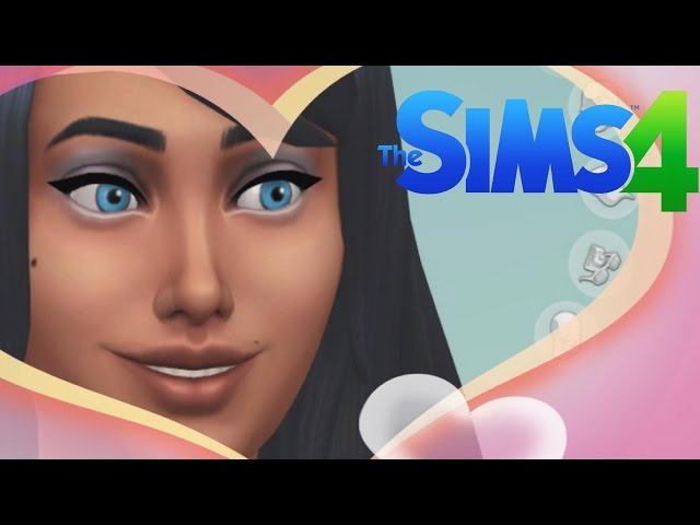 huehuehuehue-sims