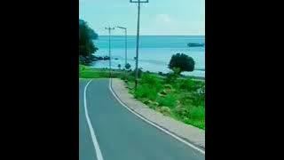 LAGU GAYOR SYAHDU BANGET