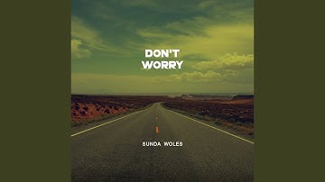 DON