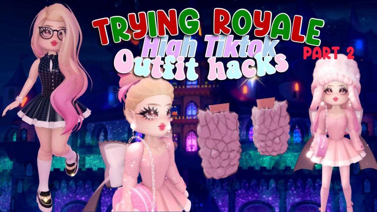 royale high Christmas outfit combos / hacks in 2023  Aesthetic roblox  royale high outfits, Royal high outfits ideas cheap, Royale high journal  ideas