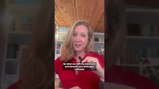 Daylight Saving Time is back… This is why you might feel so off right now Profile