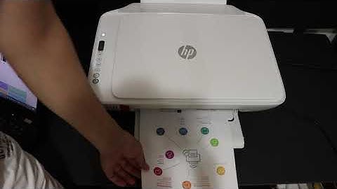 HP Deskjet 2620 Setup Windows 10 for Laptop 7 Computer, Wifi Setup, Wireless SetUp review !!