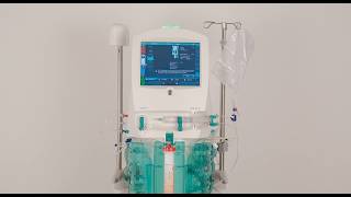 OMNI® plus: Preparation TPE