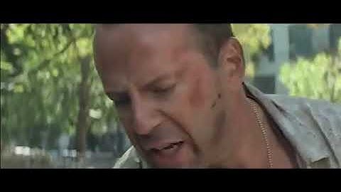 Fun Maths Starter 20  Die Hard With a Vengeance Water Jug Problem