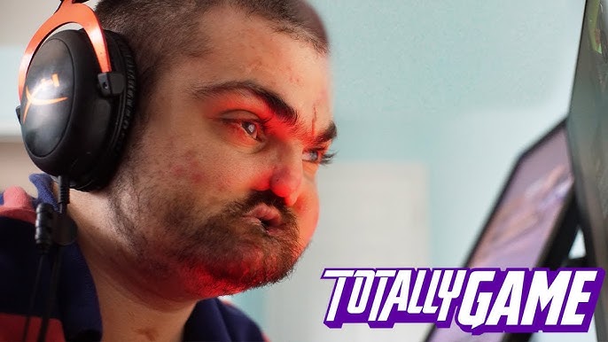 CSGO Twitch Streamers: The Unsung Heroes of the Digital Battlefield