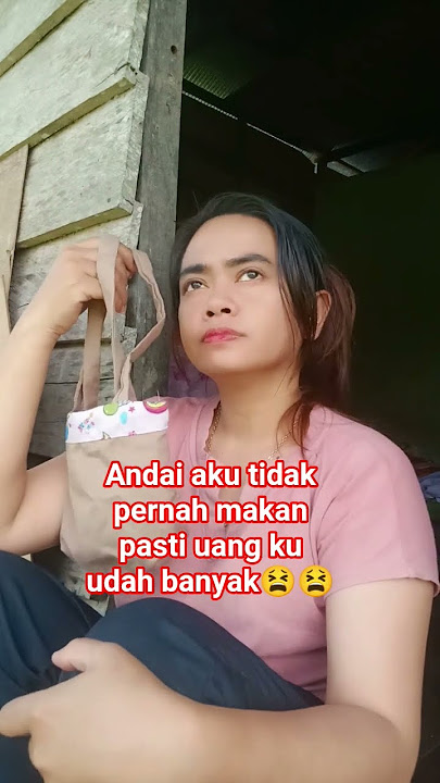 12 Agustus 2025