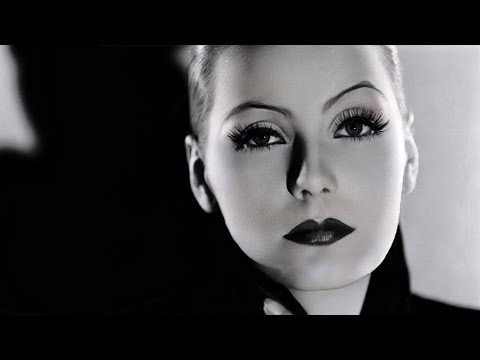 Vidéo: Qui a hérité du domaine de greta garbo ?