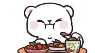 Cute gif