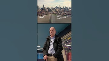 U of T News Now | #uoft