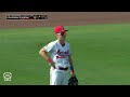 Best of West Regionals | 2025 Little League Baseball World Series ⚾️
