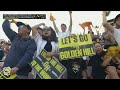 Best of West Regionals | 2025 Little League Baseball World Series ⚾️