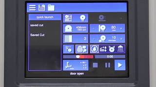 Abrasimet Xl Pro - How To Use Smartcut
