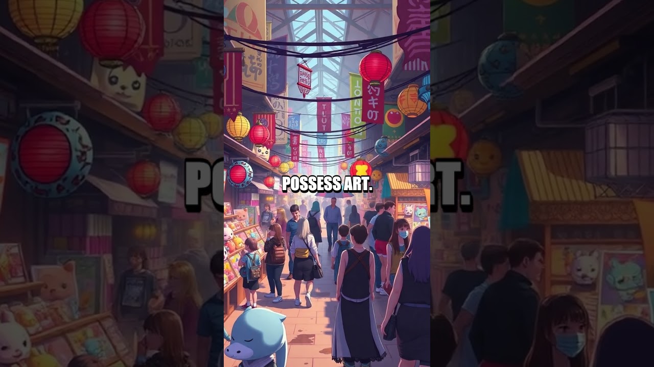 Open the Doors to NFT Giants with Small Investments!