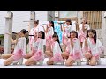 [4K60P/ノーカット] 2026.05.24 石川元気応援隊ジャンピン「せせらぎ縁結びまつり2026」＠石川県金沢市･せせらぎ通り商店街 にぎわい広場