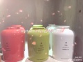 【smith&hsu】Scone禮盒組 (Scone+德文郡奶+荔枝花蜜) product youtube thumbnail