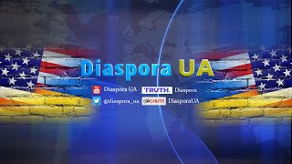 🔴 Найбільш відомі пропозиції і способи недопущення війни, як її зупинити за 24 години і хто протидіє