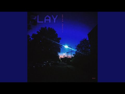 Mir auf YouTube ansehen Mir auf YouTube ansehen