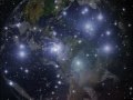 Jon Anderson - Hurry Home (Song From The Pleiades)