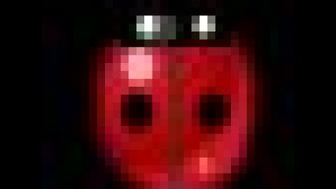 Progressbar Server 2005 step as well as for your time