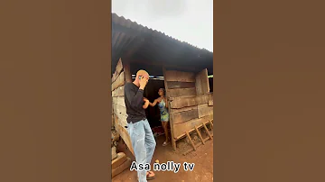 Afrohouse Amapiano Dj Music Remix Nostalgia Dance 80sreggae Musicgenre Funny Viral Short 