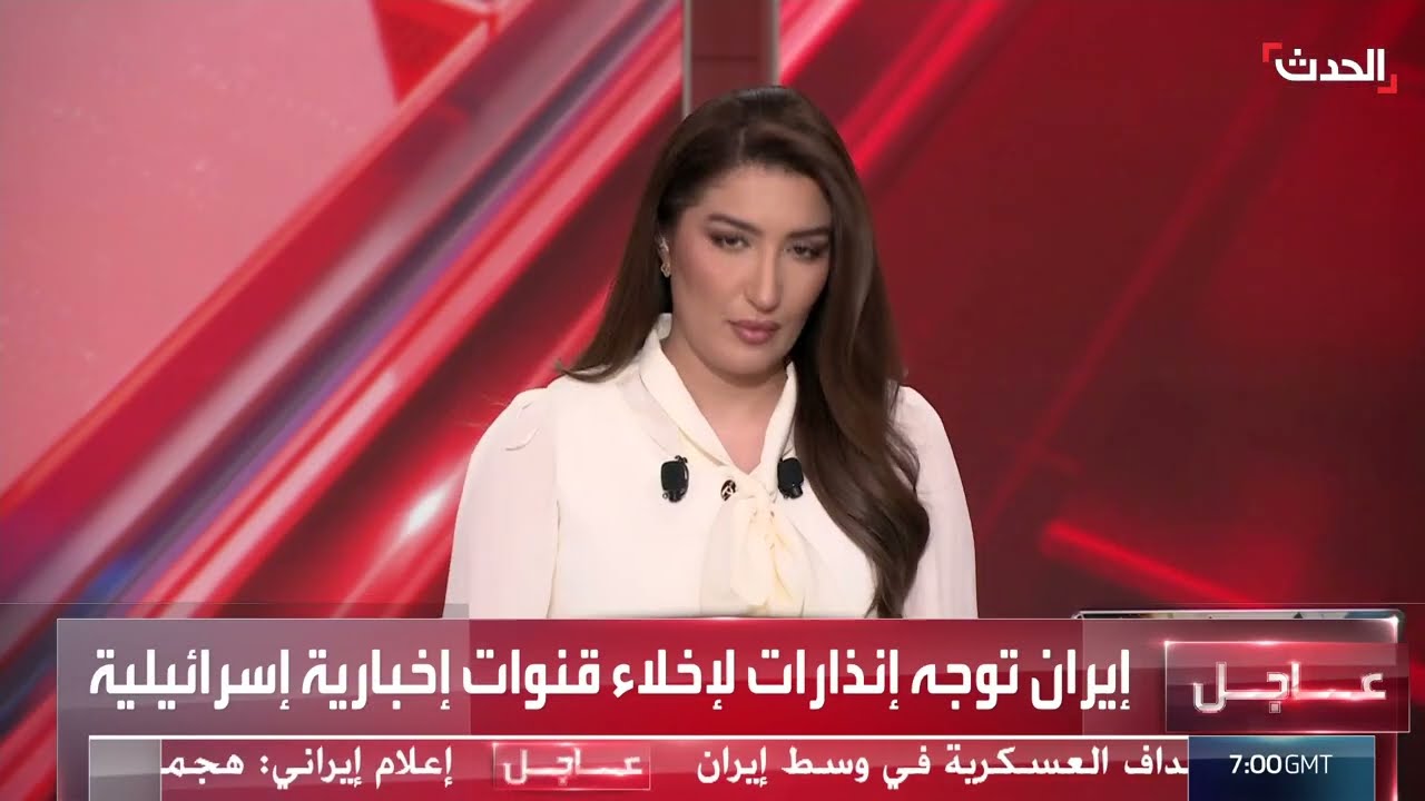 تغطية خاصة | ترقب لـ هجوم إيراني مركب على إسرائيل... وخامنئي ستكون ضربة قاصمة