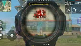 Recopilación De Las Mejores Jugadas De Freezk.