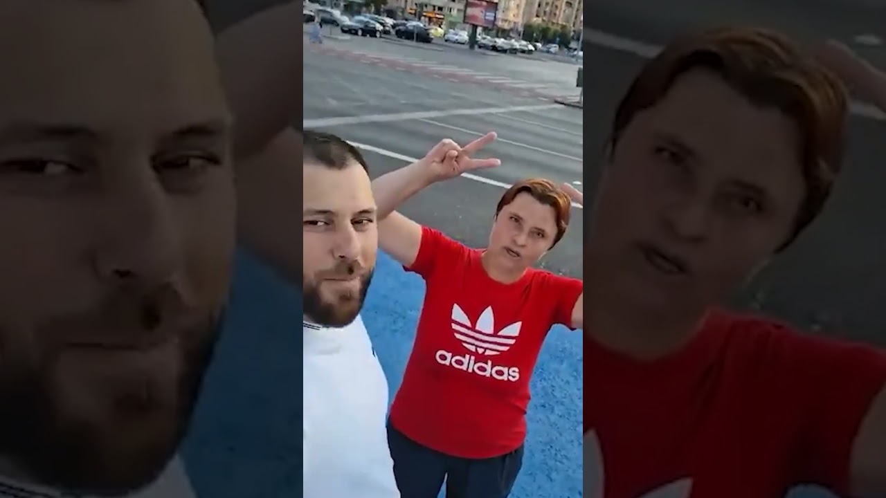 Despre reptilieni. La mintea cocoșului
