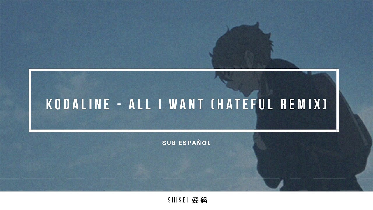 All i want kodaline аккорды. All i want аккорды. Kodaline all i want перевод. All i want kodaline. Kodaline all i want перевод.