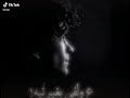 اجرم بي وذبحنه وكتله اليحط عينه علولفي