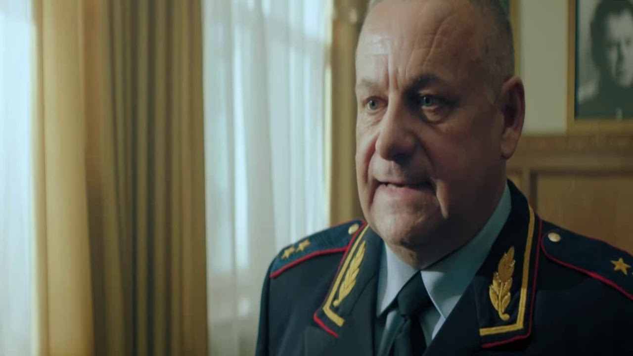 коттеджный поселок сады майендорф. полицейский с рублёвки рыбкина и измайлов. полицейский с рублевки гриша. измайлов полицейский с рублёвки. полицейский с рублевки гриша.