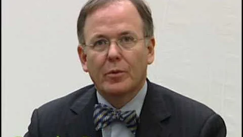 Solution Tree: Douglas Reeves on Elements of Grading