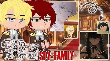 🌹🤜 𝗠𝗮𝘆 𝗜 𝗮𝘀𝗸 𝗳𝗼𝗿 𝗼𝗻𝗲 𝗳𝗶𝗻𝗮𝗹 𝘁𝗵𝗶𝗻𝗴 𝗥𝗲𝗮𝗰𝘁 𝘁𝗼 𝗦𝗰𝗮𝗿𝗹𝗲𝘁 𝗮𝘀 𝗬𝗼𝗿 𝗙𝗼𝗿𝗴𝗲𝗿 //𝟐𝗫