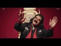 Aa Tenu Moj Karawa Arif Lohar Official Video A Tenu Sair Karavan Aa Tenu Moj Karawa Roach Killa Aa Tenu Moj Karawa Arif Lohar Official Video A Tenu Sair Karavan Aa Tenu Moj Karawa Roach Killa