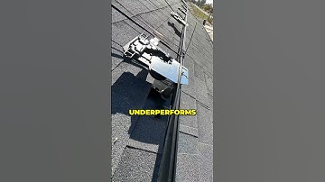 What are micro inverters and how do they work?