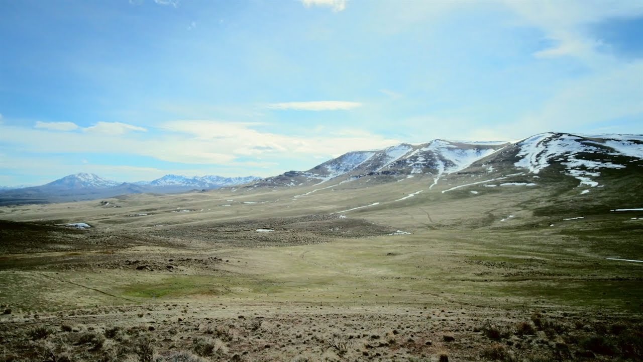 Water Technology in Architecture | National Geographic