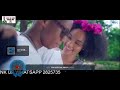 Best of kidi sugar daddys 2022 mix by dj baxo