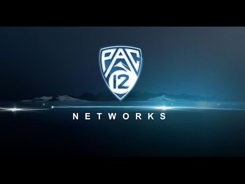 Subscribe to Pac-12 Networks